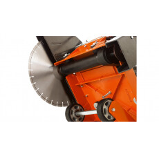 Нарезчики швов Husqvarna FS 413 (965 15 01-02)