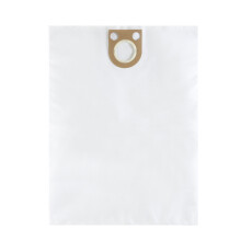 Фильтр-мешки OZONE MXT-308/5 для пылесоса, 5 шт.