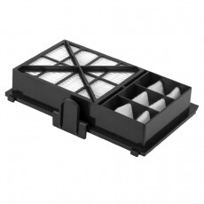  HEPA-фильтр OZONE для KARCHER DS 5.500\5.600 H-24