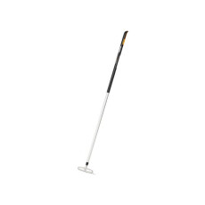 Грабли для роз малые Xact FISKARS (1027038)