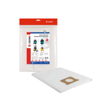 Фильтр-мешки OZONE MXT-351/5 для пылесоса