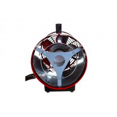 Тепловая пушка газовая Ресанта ТГП-15000 (67/1/14)