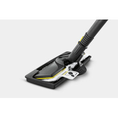 Пароочиститель Karcher SC 3 EasyFix Plus *EU