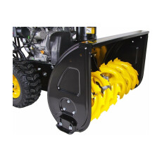 Снегоотбрасыватель CHAMPION ST661