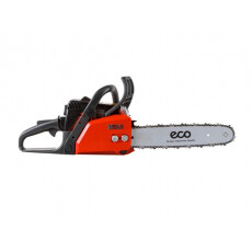 Бензопила Eco CSP-150 + Фильтр воздушный CSP-023 ECO (2шт)