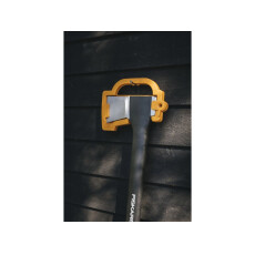 Топор колун Fiskars X21 L