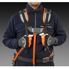 Комплект ремней Husqvarna Balance XT2