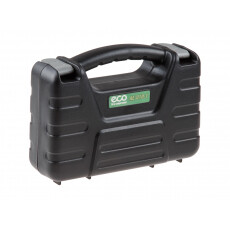 Компрессор автомобильный ECO AE-010-1