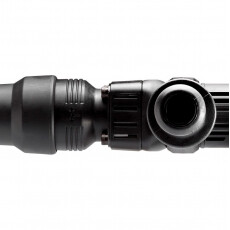 Отбойный молоток HiKOKI H41ME