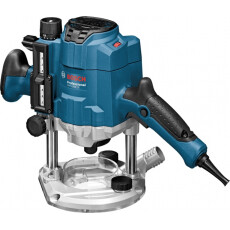 Фрезер Bosch GOF 1250 CE Professional (0601626100)