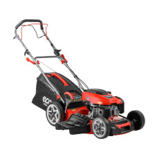 Газонокосилка бензиновая ECO LG-935