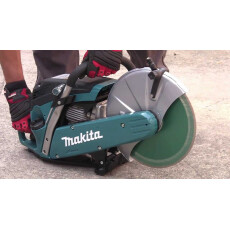 Бензорез MAKITA EK 7650 H