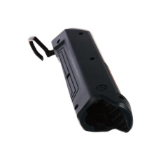Фонарь аккумуляторный BOSCH GLI 12V-300