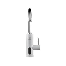 Водонагреватель проточный Electrolux Taptronic (White)