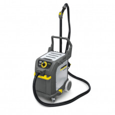 Паропылесос KARCHER SGV 8/5