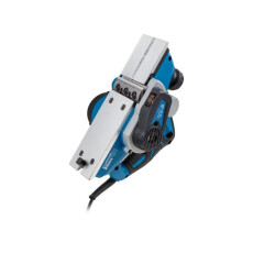 Рубанок электрический BULL HO 2001 в кор.