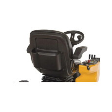 Райдер STIGA Park Pro 900 AWX