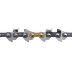 Цепь 10" 3/8" 1.3 40DL S93G X-Cut Husqvarna
