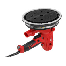 Шлифмашина для стен и потолков WORTEX DG 1885