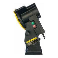 Станок для заточки цепей CHAMPION C2000