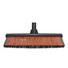 Щетка FISKARS Solid большая L без черенка