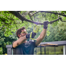 Пила садовая RYOBI RY18PSA-0/ONE +