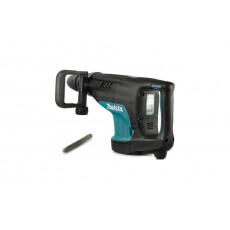 Электрический отбойный молоток Makita HM1203C