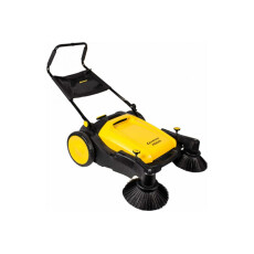 Подметальная механическая машина CHAMPION MS9240