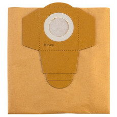 Мешки бумажные для пылесоса Einhell(2351152)