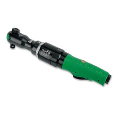 Пневмогайковерт-трещотка 1/2" 136Нм SUPER DUTY TOPTUL (KAAL1610)