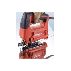  Лобзик Makita M4301