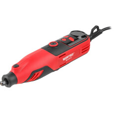 Гравер электрический WORTEX MG 3217 E в чем. + аксессуары