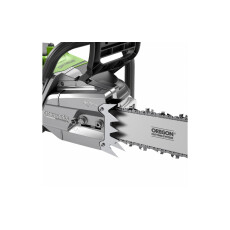 Пила цепная аккумуляторная Greenworks OCS800 82В