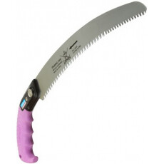 Пила изогнутая Samurai GCW 300 LMH