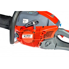 Бензопила EFCO MTH 560