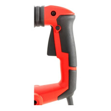 Отбойный молоток Einhell TE-DH 32