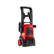 Мойка высокого давления WORTEX PW 1420-1