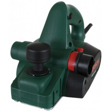 Рубанок электрический Bosch PHO 20-82 (0.603.365.181)