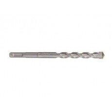 12х100х160 мм бур (сверло) SDS-plus 1 BOSCH