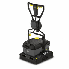 Поломоечная машина Karcher BR 40/10C ADV