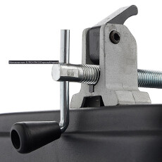 Монтажная пила Elitech ПМ 2535