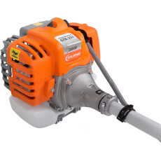 Бензиновый триммер Eland GTR-251