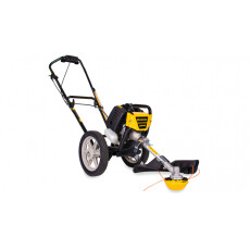 Газонокосилка Champion LMH4412