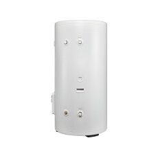 Водонагреватель Electrolux EWH 200 AXIOmatic Proff