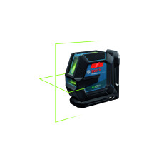 Нивелир лазерный Bosch GLL 2-15 G