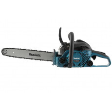 Бензопила MAKITA EA 3202 S40B