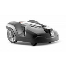 Газонокосилка-робот Husqvarna Automower 440