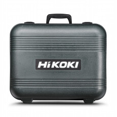 Циркулярная пила Hikoki C9U3