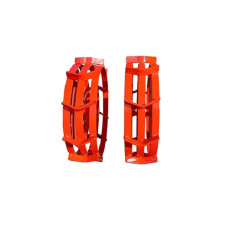 Грунтозацепы (комплект) KF для VIKING HB 445,585 (ЗАО "ВРМЗ")