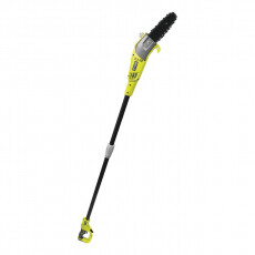 Высоторез Ryobi RPP750S